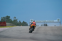 cadwell-no-limits-trackday;cadwell-park;cadwell-park-photographs;cadwell-trackday-photographs;enduro-digital-images;event-digital-images;eventdigitalimages;monteblanco-trackday-photographs;no-limits-trackdays;peter-wileman-photography;racing-digital-images;trackday-digital-images;trackday-photos